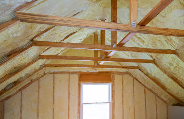  Pauls Valley, OK Insulation Contractor Pros